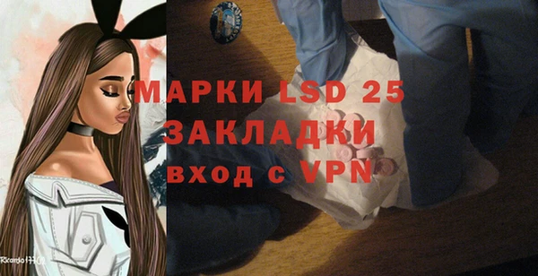экстази Богданович